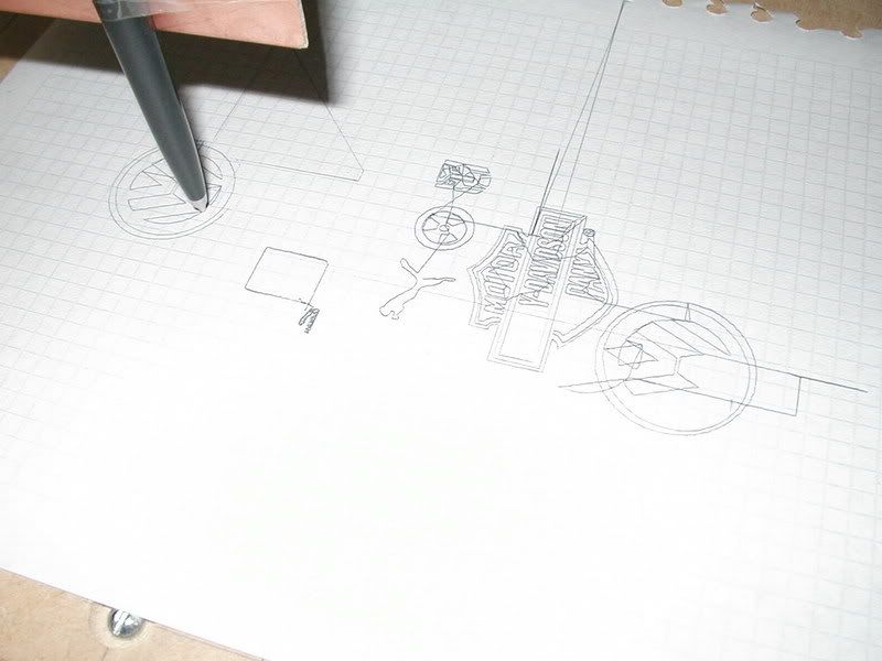 P1010248.jpg