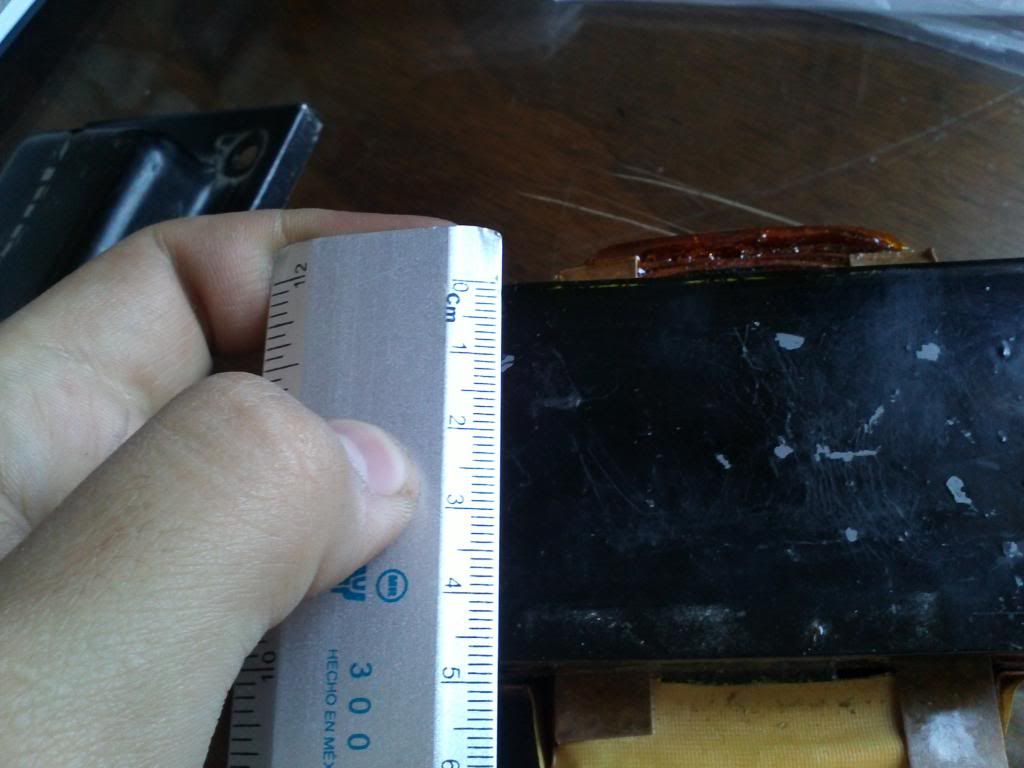 IMG1364_zps7f0428d6.jpg
