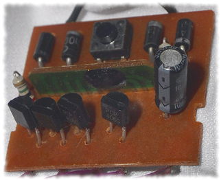 control%20luces.jpg