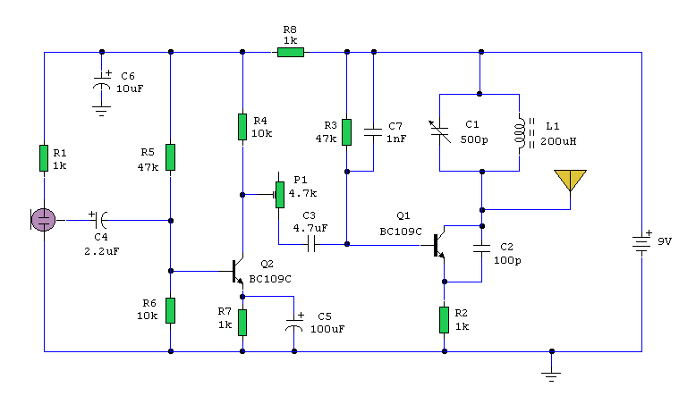 amtx.gif