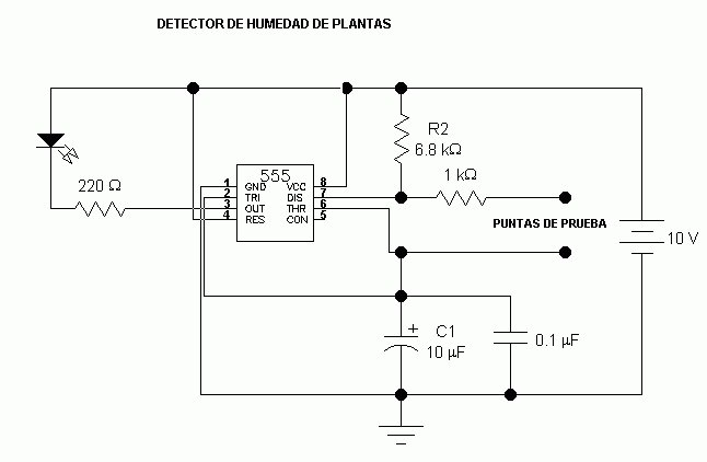 detector.bmp