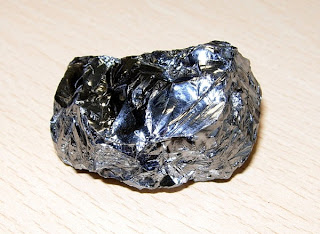 silicio1.jpg