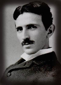 Tesla.jpg