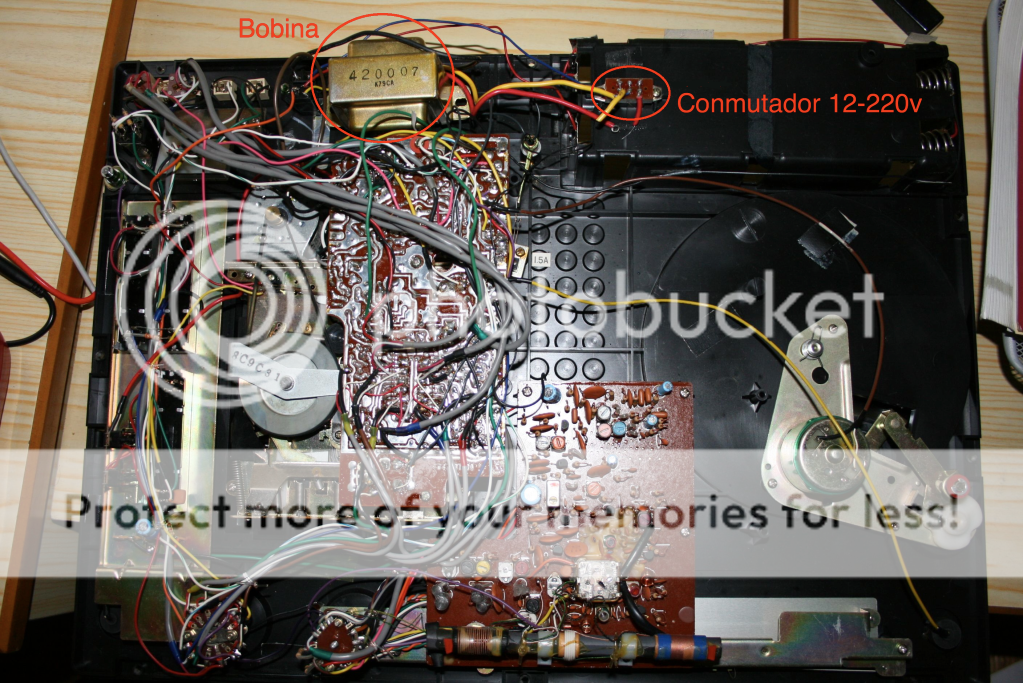 IMG_6013.png
