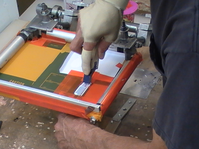SilkScreen.JPG