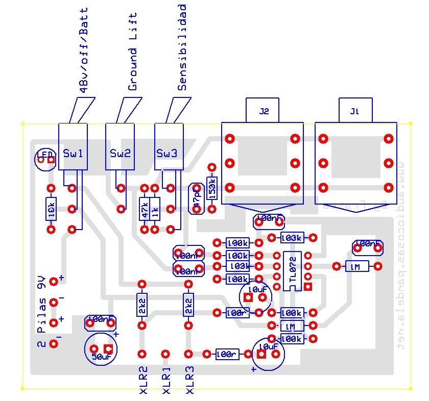 layoutinyeccion95x65mmim4.jpg