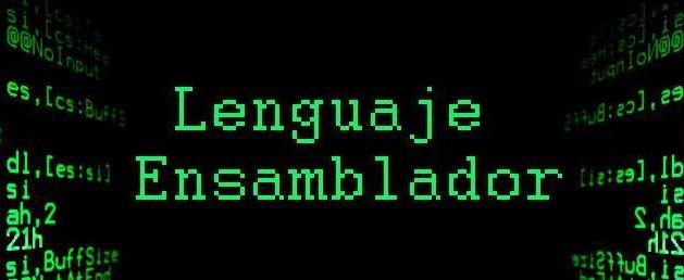 ensamblador.jpg