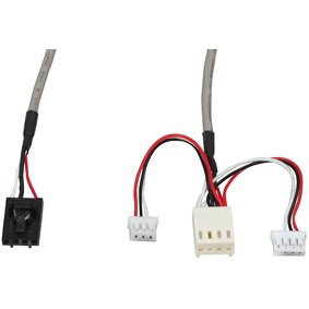 CABLE-266_cd_rom_cable.JPG