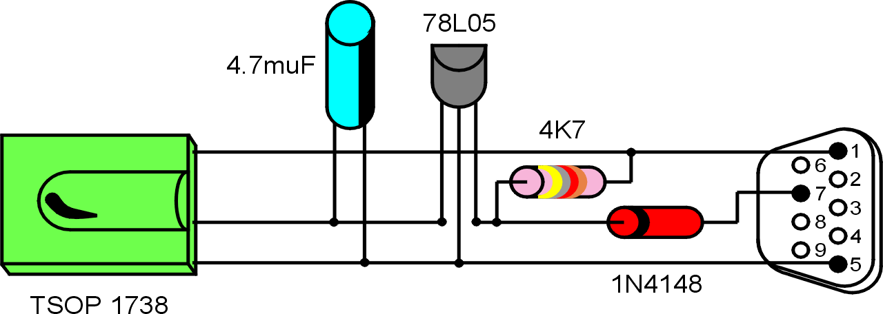 components-color.png