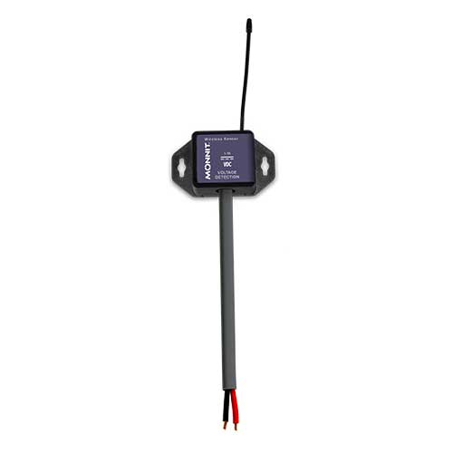 DC-Voltage-Sensor.jpg