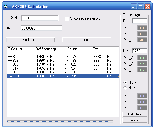 lmx2306sim.gif