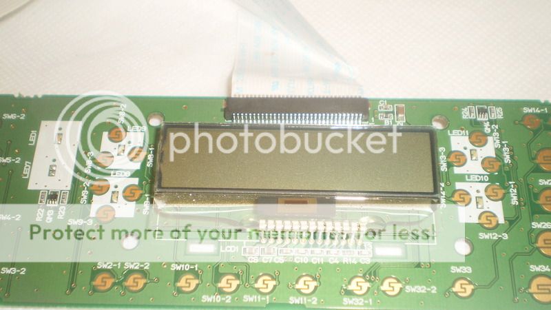 P4010030_zpsn02vu6wz.jpg