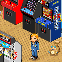 pixfans.com