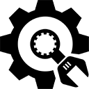 grupomarcservice.com