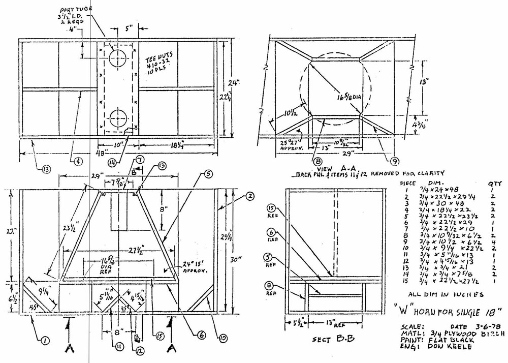 wpf77fb138.jpg