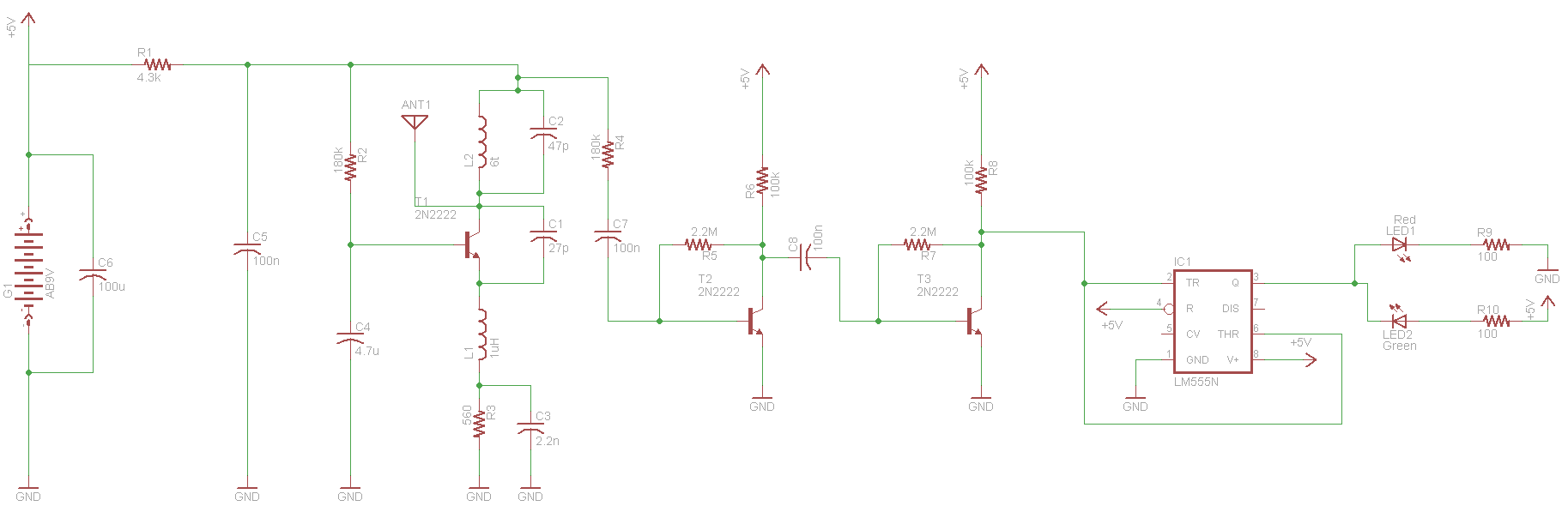 schematic.png