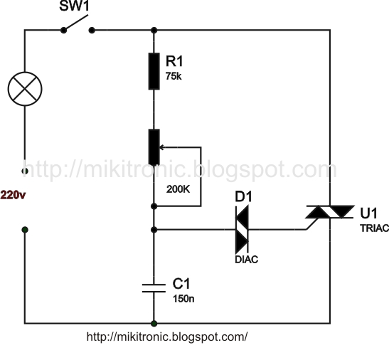 dimmer.jpg