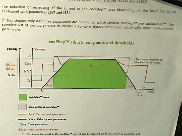 7497175072_4ef2e9c50a_z.jpg
