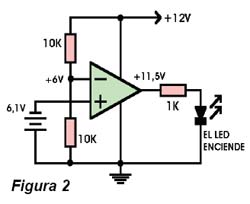 fig02c.jpg