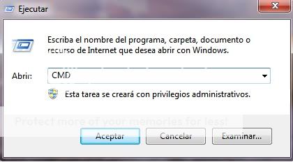 CMD.jpg