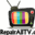 repairalltv.com