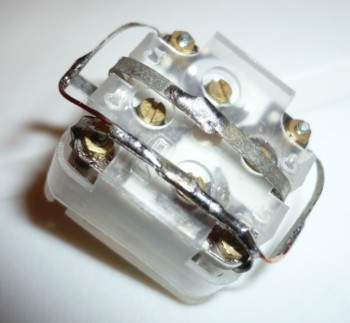 cv05.jpg
