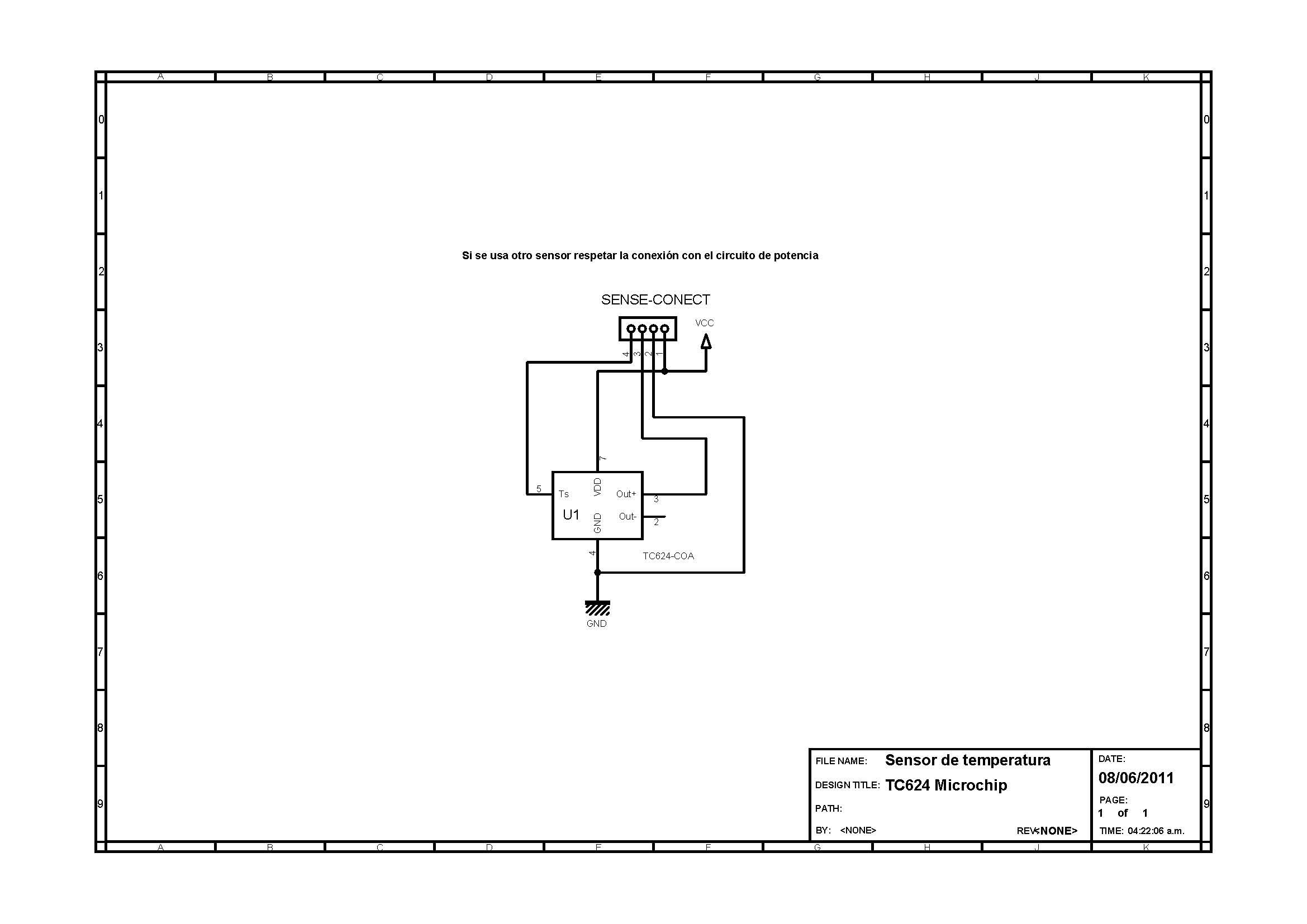 7-sensor-de-temperatura.jpg