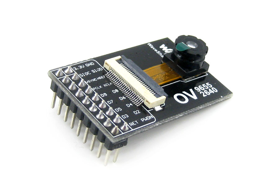 OV9655-Camera-Board-2.jpg