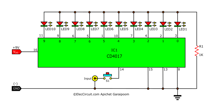10-led-flashing-using-cd4017.jpg