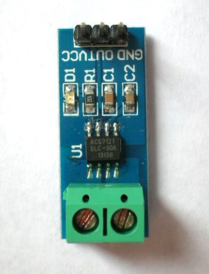 ACS712-ALLEGRO-7.jpg