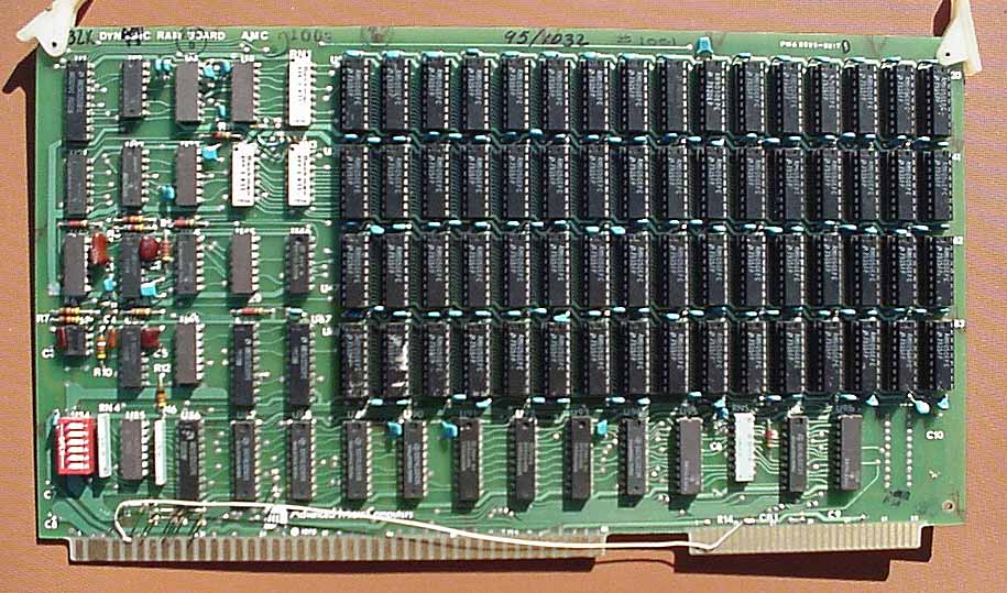 amc%20dram.jpg