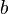92eb5ffee6ae2fec3ad71c777531578f.png