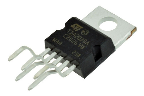 articulo.mercadolibre.com.ar