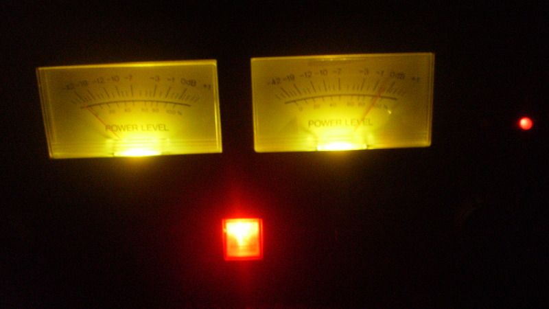 P4010020_zpshro4xowo.jpg
