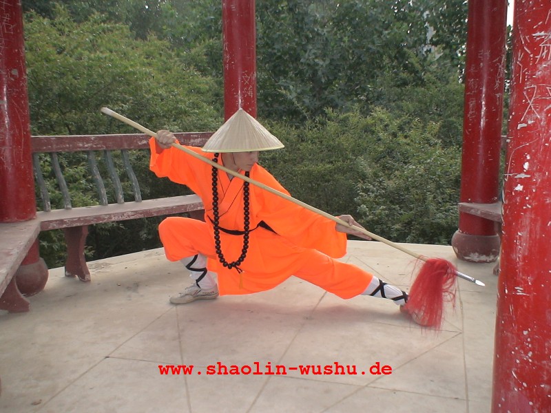 kungfu052991810.jpg
