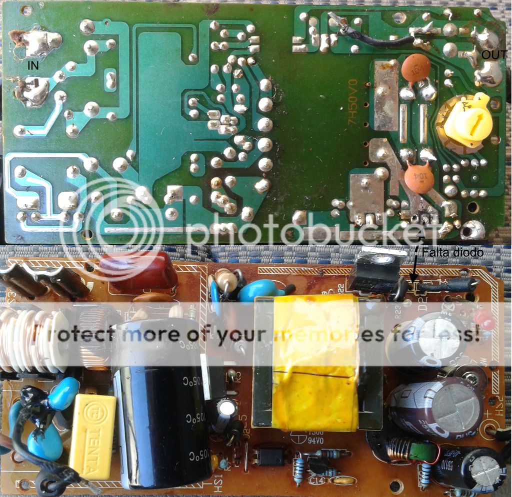 Fuente%20Front-Back_zpsodwf9qcy.jpg