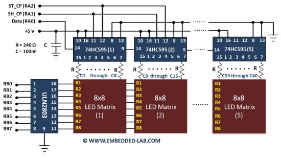MatrixCircuit-550x311.jpg