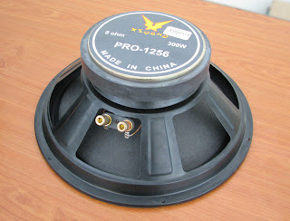 Bocina+Xsound.jpg