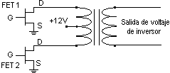 InversorUPS4a.gif