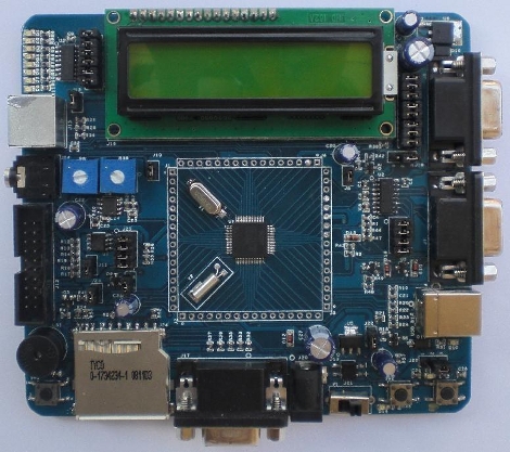 blueboard_arm7_prototyping-jpg.jpeg