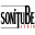 sonitube.es
