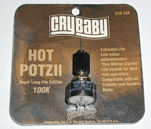 HotPotz2-A.jpg