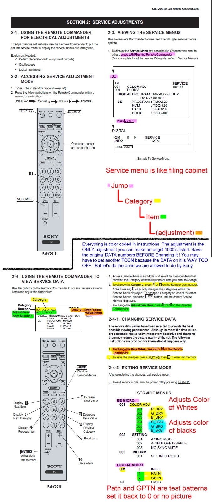 sony%20KDL32S3000%20service%20modo.jpg