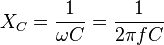 91f41cbbea3da757704d861a51bf413c.png