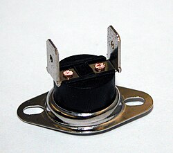 250px-Termost5Amp.jpg