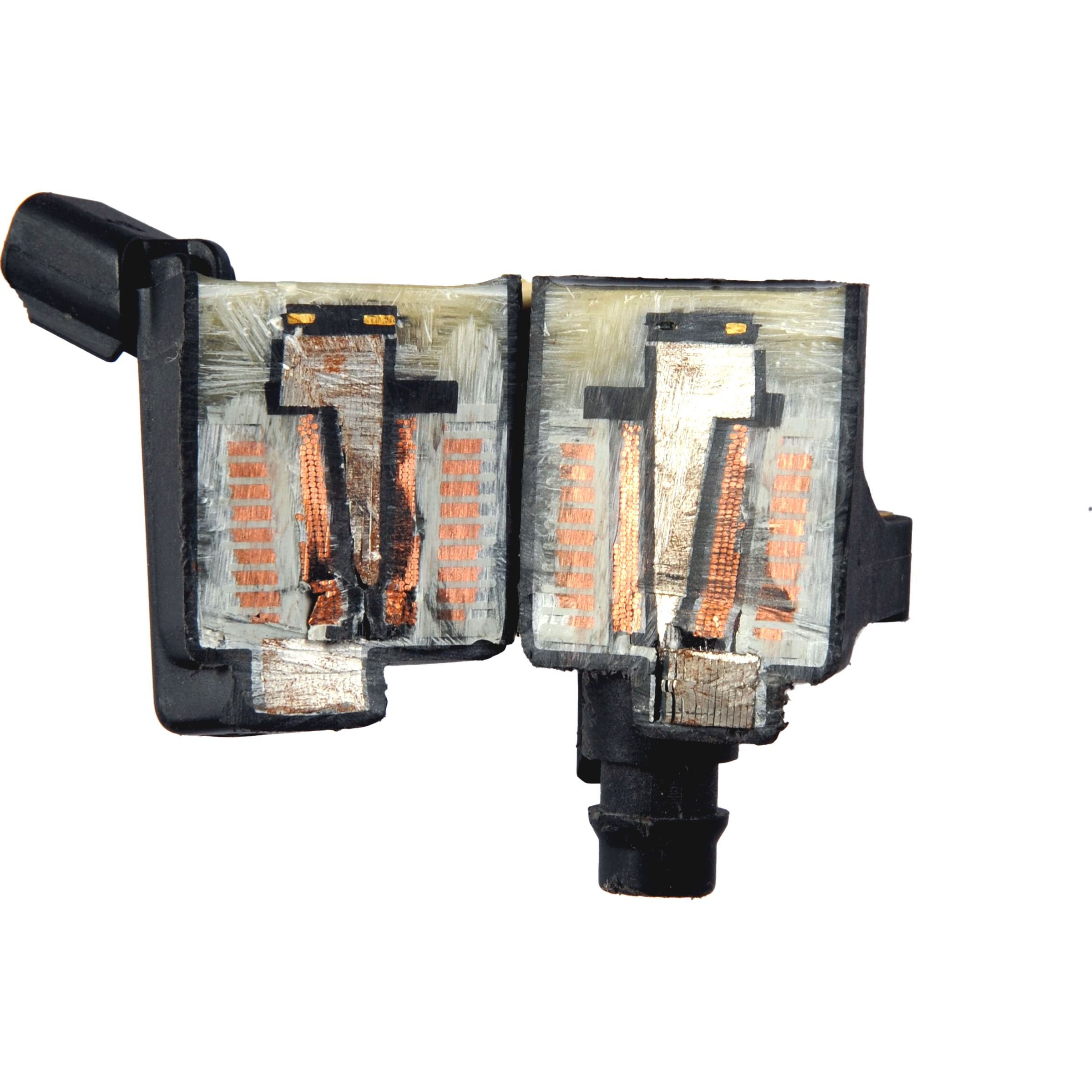 Aceon_Ignition_Coil.jpg