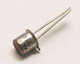 SLCN0200.jpg