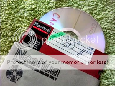 computerparts_9.jpg