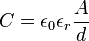e965dcf34e79289054eccb1322c2d5db.png