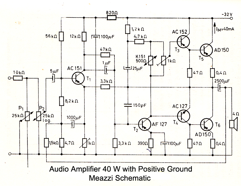 audio_amp_40wground.jpg